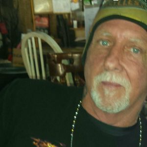 Meet your Posher, Bobby